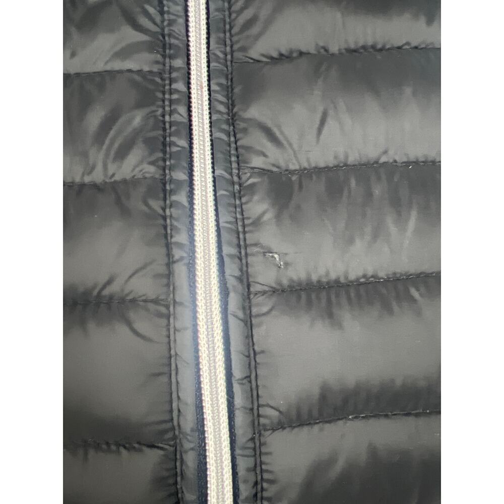 Laundry by Shelli Segal Los Angeles Zip Up Jacket - Picture 2 of 7